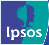 Ipsos