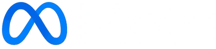 Meta