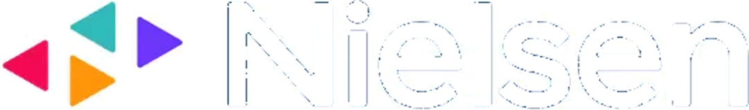 Nielsen